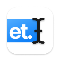 Explain This Logo